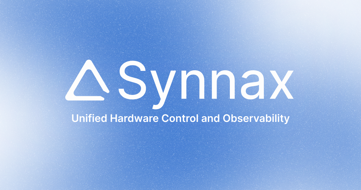 synnax.nyc3.cdn.digitaloceanspaces.com image